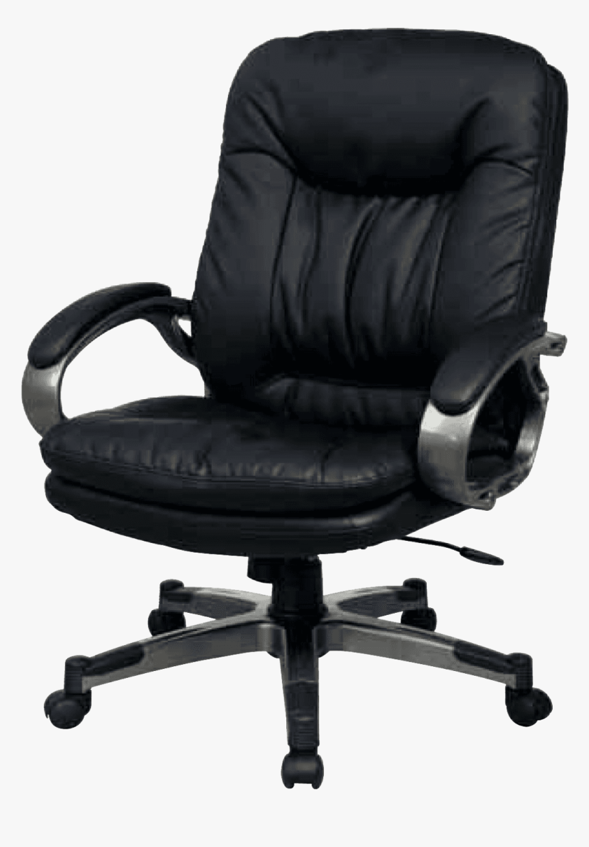 computer chair black friday canada