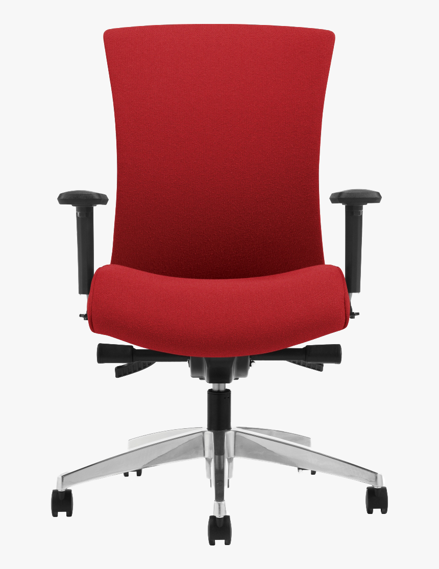 Sos Chair, HD Png Download, Free Download