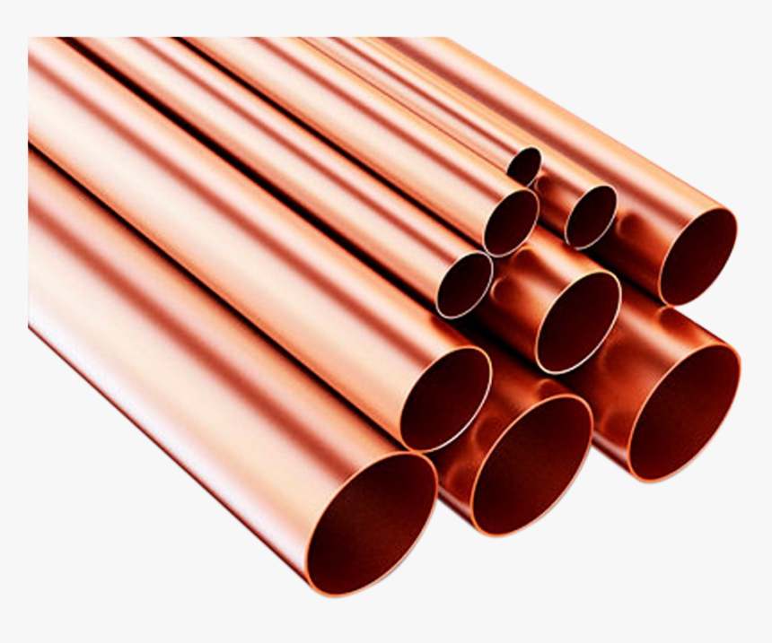 Steel Casing Pipe, HD Png Download, Free Download