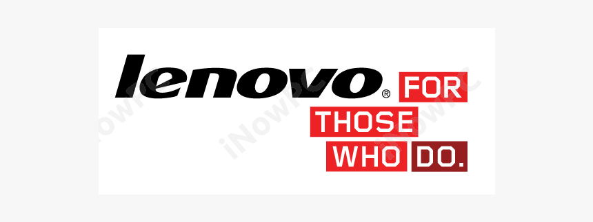 Lenovo, HD Png Download, Free Download