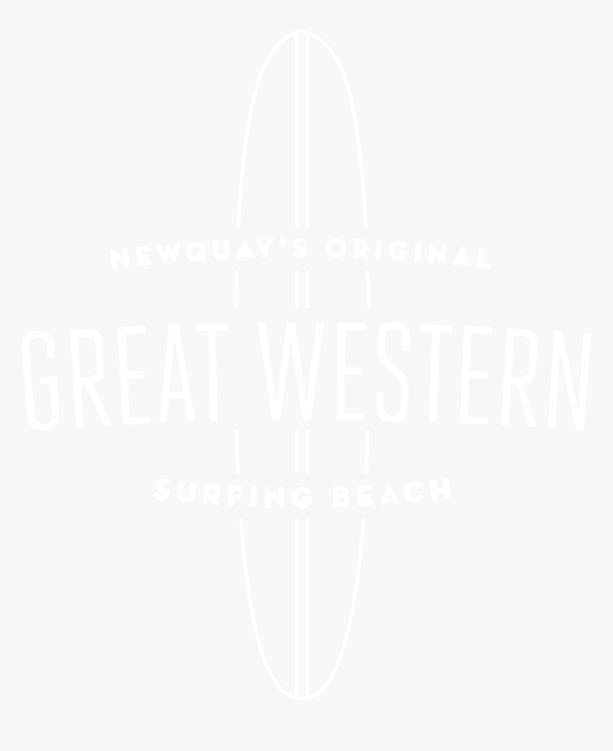 Great Western Beach - Microsoft Teams Logo White, HD Png Download, Free Download