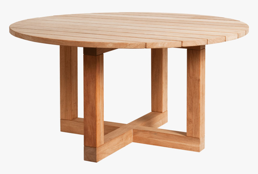 Outdoor Table, HD Png Download, Free Download