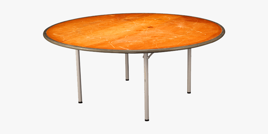 Round Table, HD Png Download, Free Download