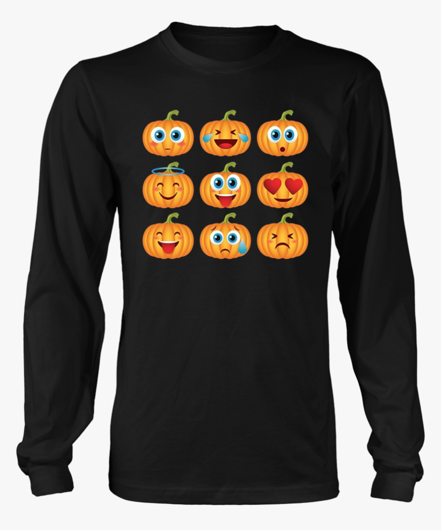 Transparent Pumpkin Emoji Png - Drizella And Anastasia Shirt, Png Download, Free Download