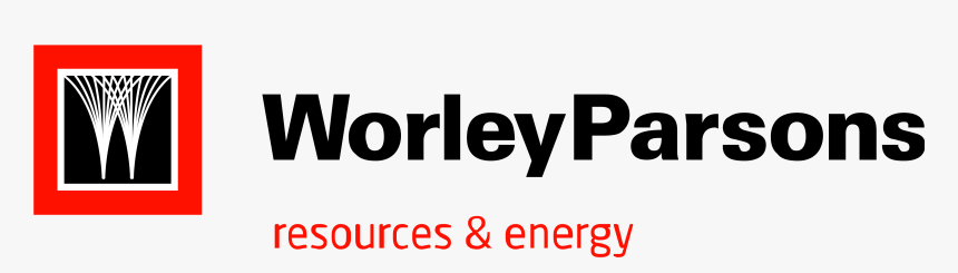 Worleyparsons Logo, HD Png Download, Free Download