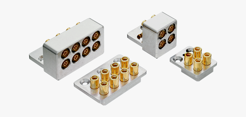 Vita Rf Connector, HD Png Download, Free Download