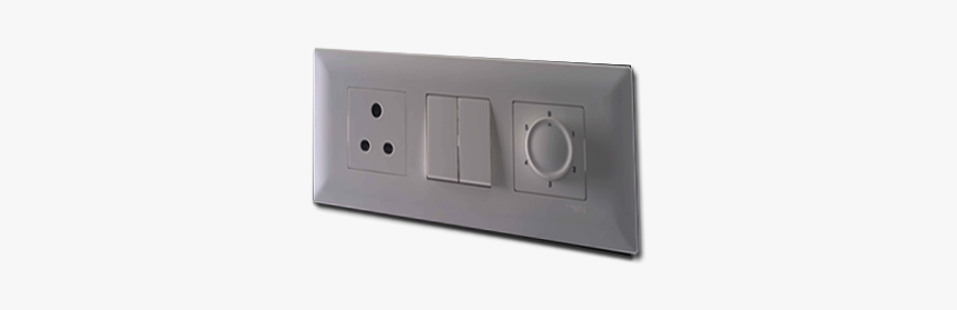 Light Switch, HD Png Download, Free Download