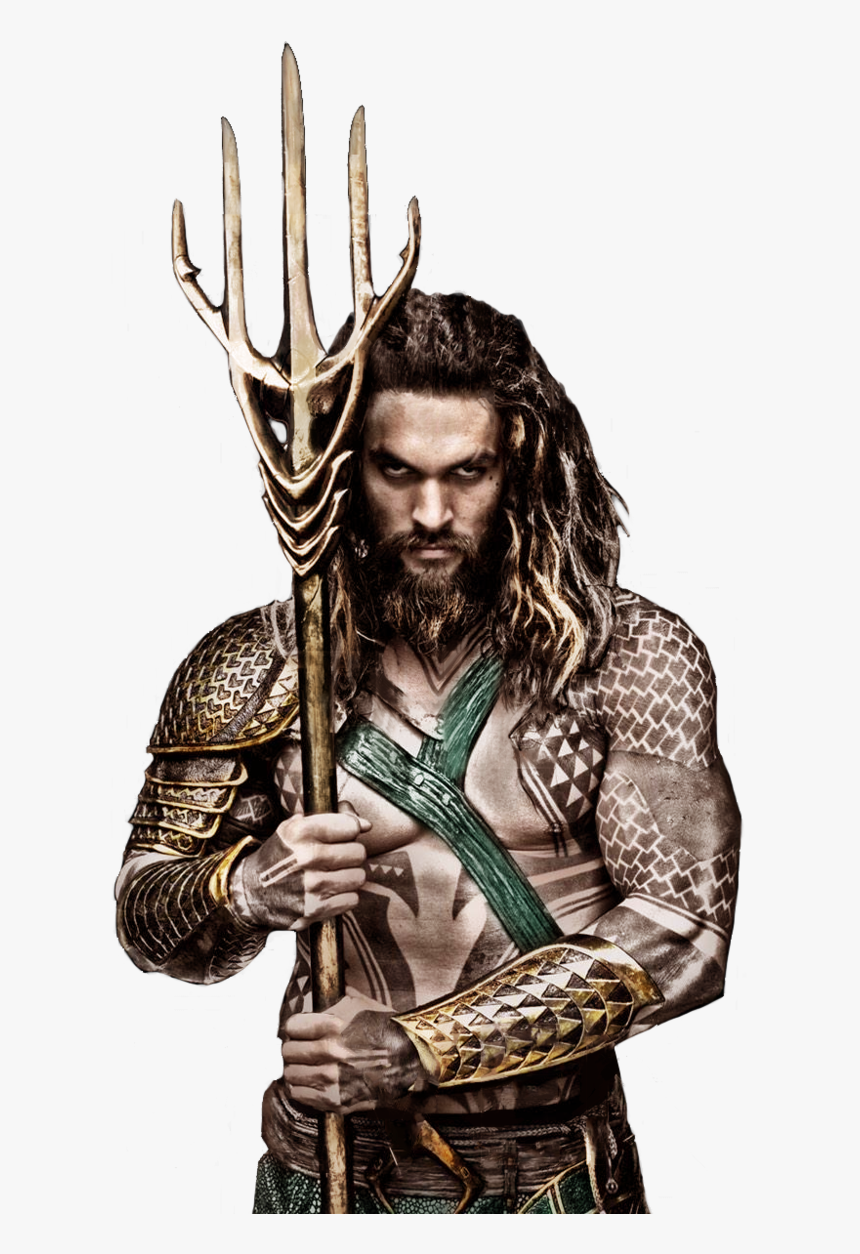 Transparent Movies Clipart - Aquaman Png, Png Download, Free Download