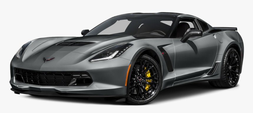 Transparent Chevrolet Png - Corvette Png, Png Download, Free Download