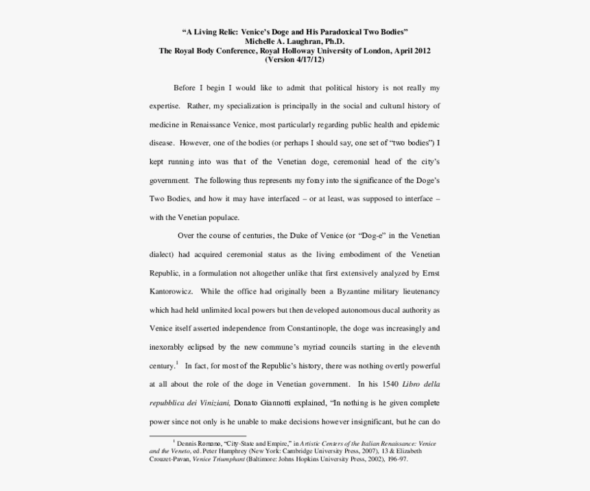 Document, HD Png Download, Free Download