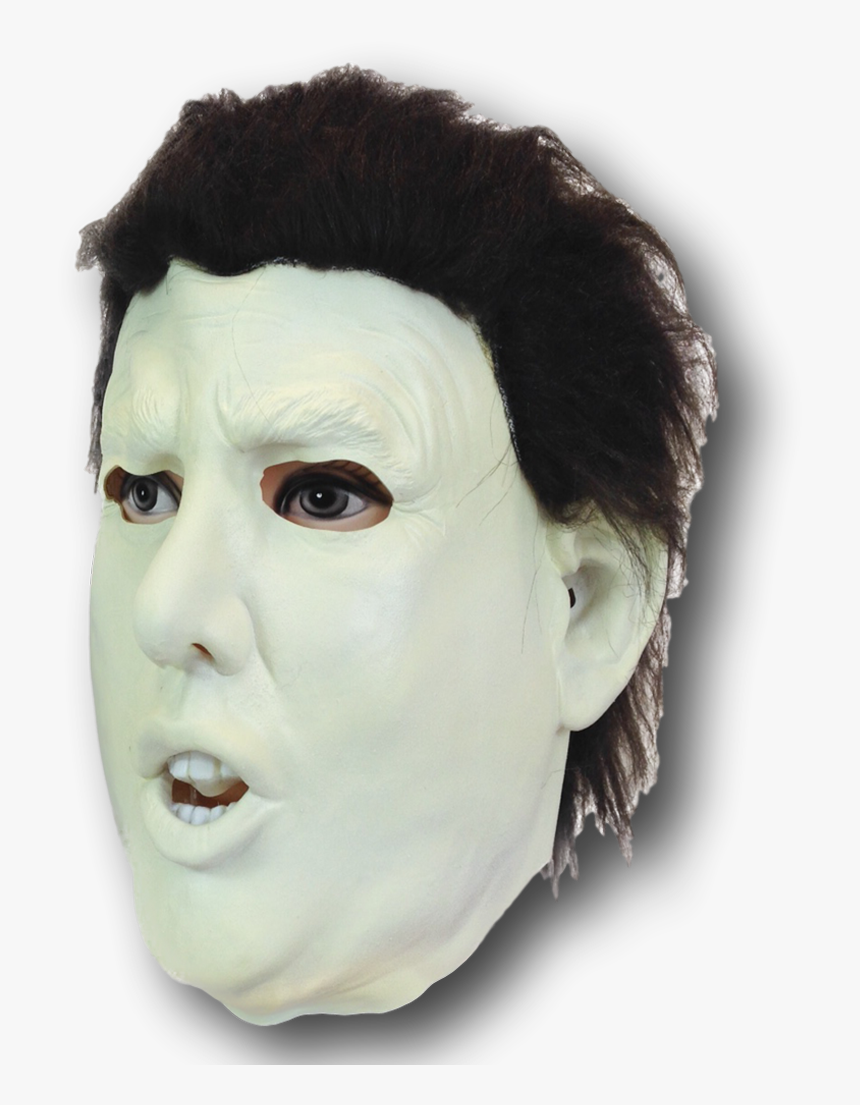 Donald Trump Myers Mask, HD Png Download, Free Download