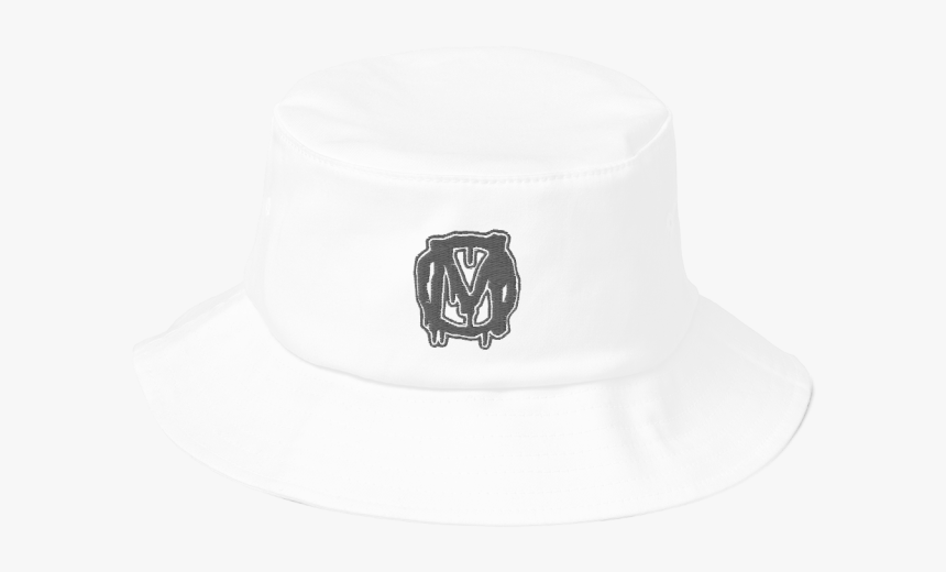 Baseball Cap, HD Png Download, Free Download