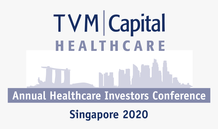 Tvm Capital, HD Png Download, Free Download