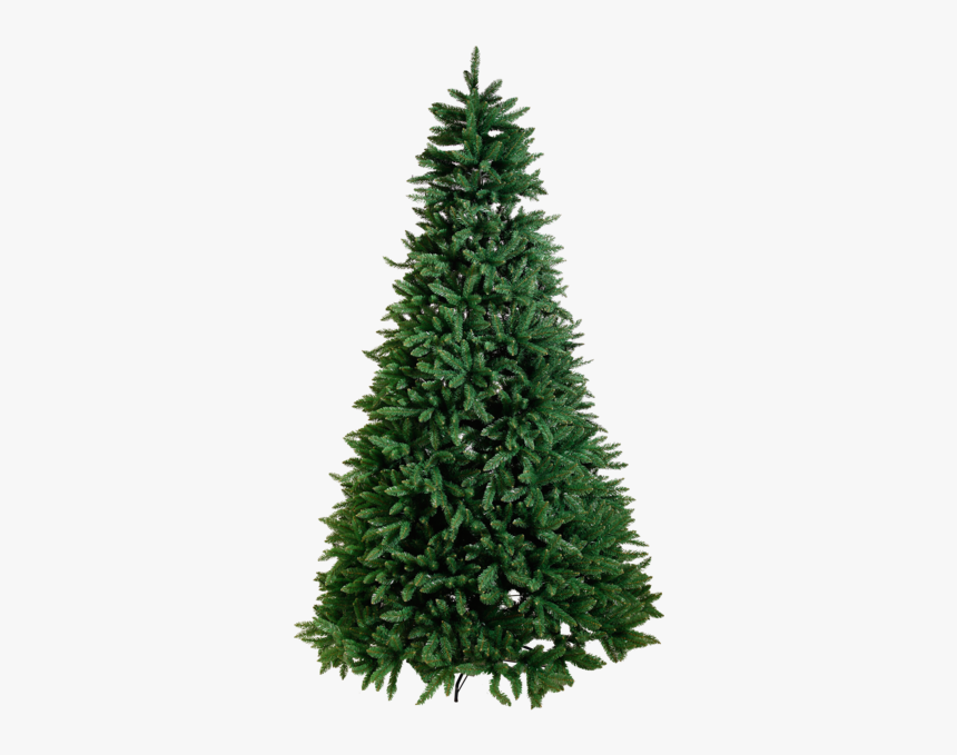 Christmas Tree Calgary - 6.5 Foot Artificial Christmas Tree, HD Png Download, Free Download
