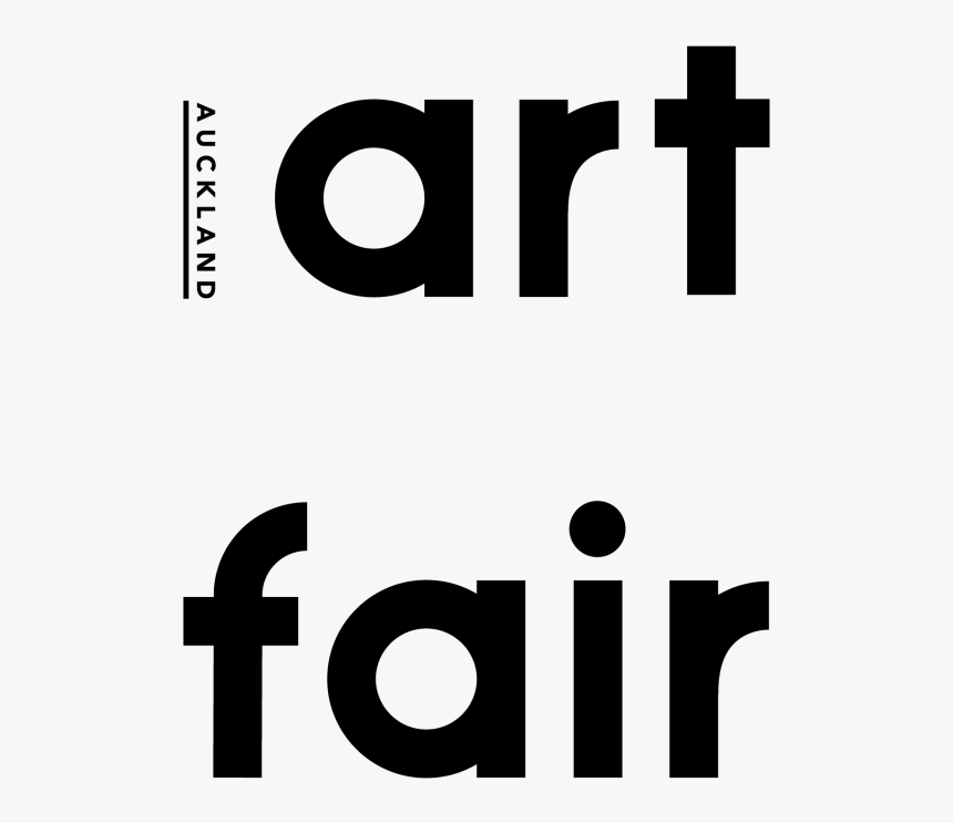 H-artfair - Graphics, HD Png Download, Free Download