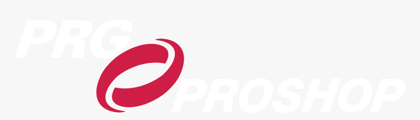 Prg Proshop - Production Resource Group Logo, HD Png Download, Free Download