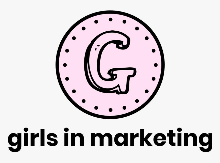 Girls In Marketing, HD Png Download, Free Download