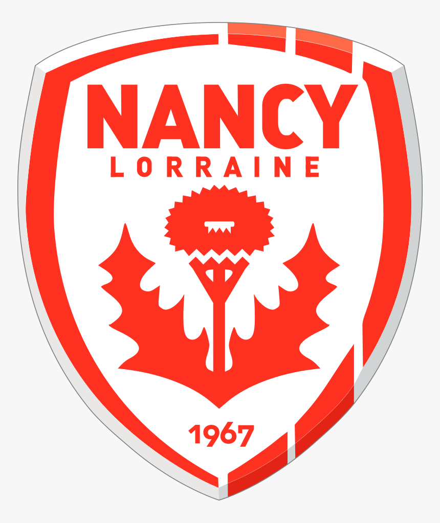 Nancy Lorraine, HD Png Download, Free Download