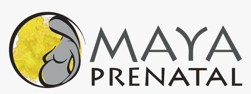 Mayaprenatal - Sign, HD Png Download, Free Download