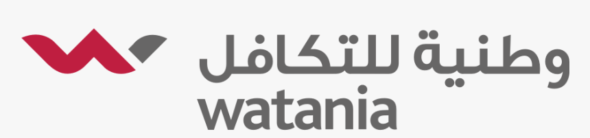 Watania Insurance, HD Png Download, Free Download