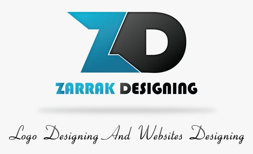 Make A Professional Cool Logo For Your Website Or Brand - Badan Hisab Rukyat, HD Png Download, Free Download