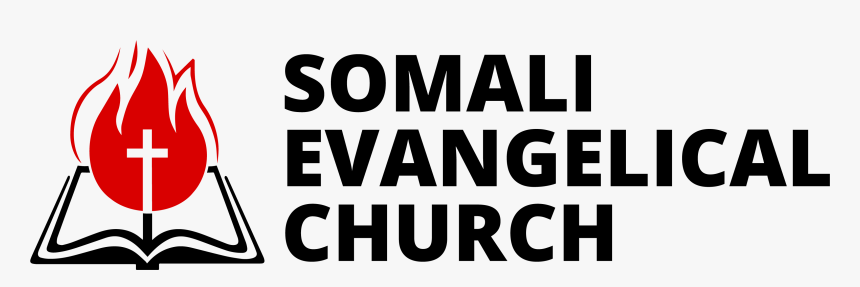 Somali Evangelical Church - Fête De La Musique, HD Png Download, Free Download