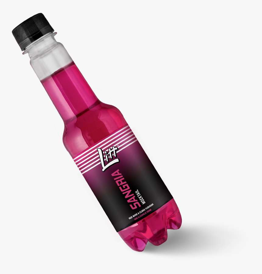 Liqueur, HD Png Download, Free Download