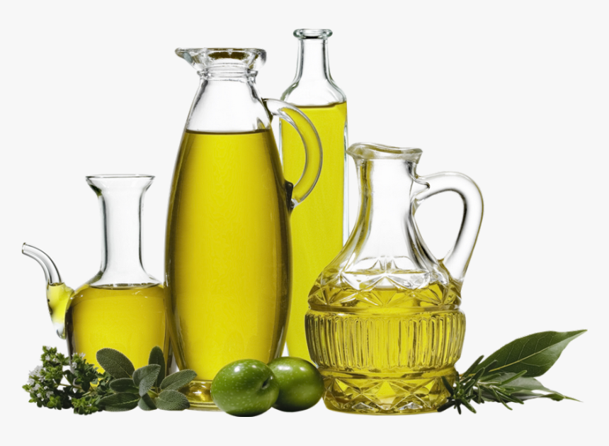 Huile D"olive - Olive Oil - Olivenöl Png - Olio D"oliva - Oil D Olive Png, Transparent Png, Free Download