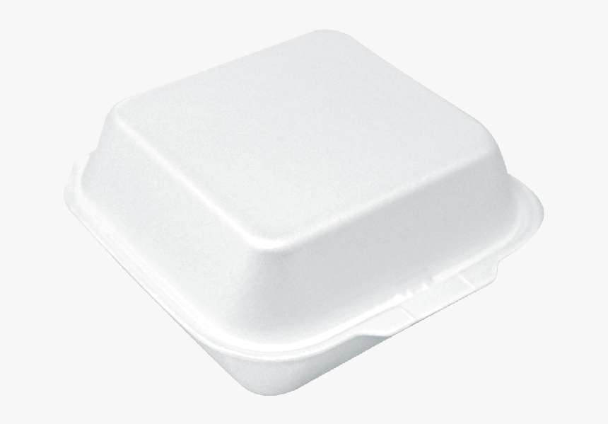 transparent styrofoam cup png serving tray png download kindpng transparent styrofoam cup png serving