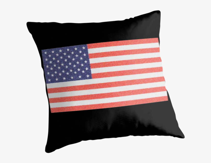 American Flag Star Png , Png Download - Flag Of The United States, Transparent Png, Free Download