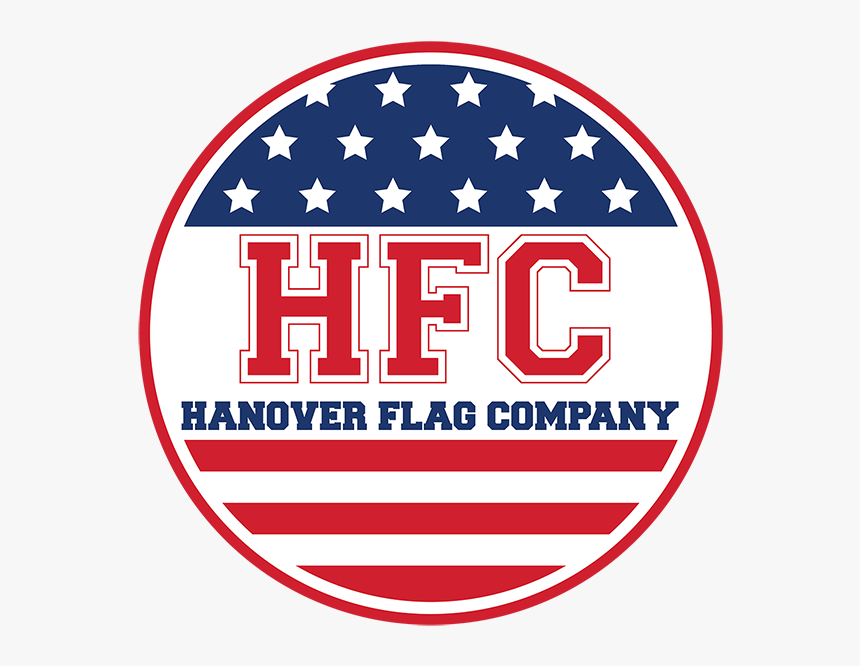 Hanover Flag Company - North Atlantic Aviation Museum, HD Png Download, Free Download