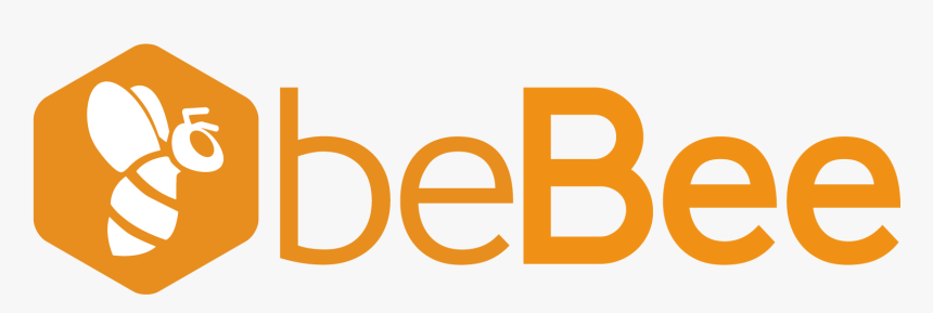 Bebee, Affinity Networking - Bebee Logo Png, Transparent Png, Free Download