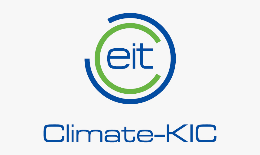 Climate Kic Pioneers Into Practice, HD Png Download, Free Download