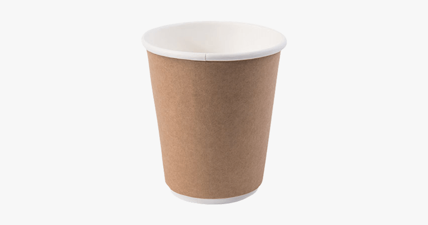 Cup, HD Png Download, Free Download