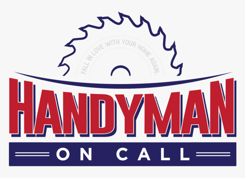 Handyman Png, Transparent Png, Free Download