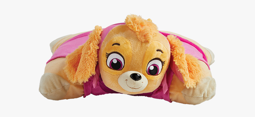 Thumb Image - Pillow Pets, HD Png Download, Free Download