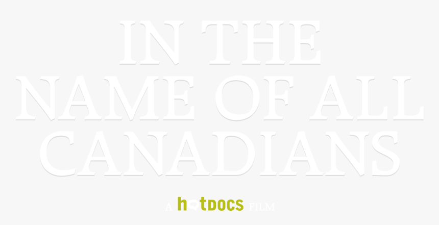 Hot Docs, HD Png Download, Free Download