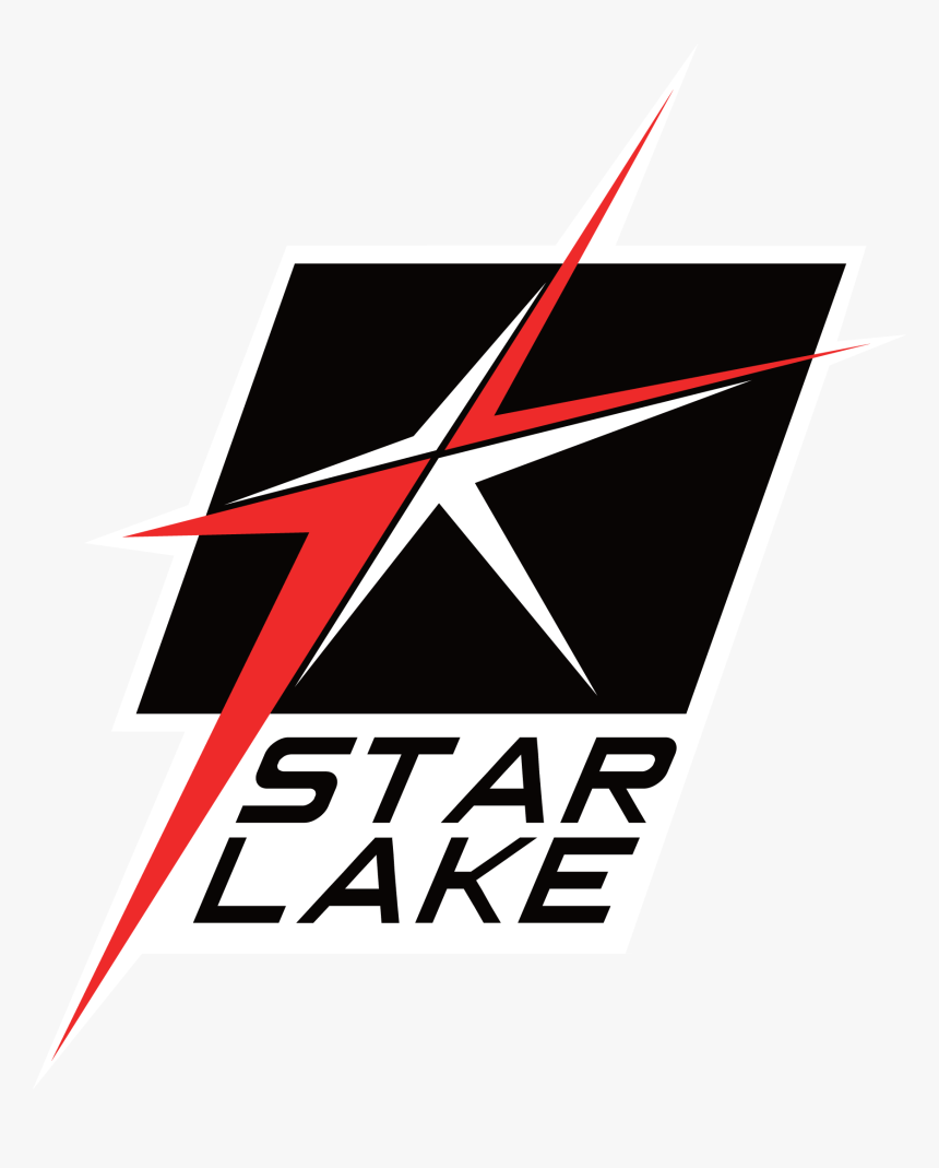 7starlake Logo - 喜 門 史 塔 雷 克 Logo, HD Png Download, Free Download