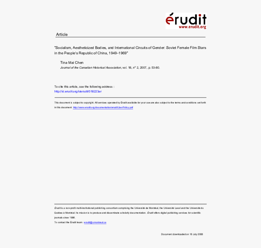 Érudit, HD Png Download, Free Download