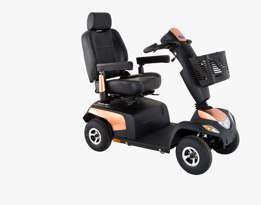 Pegasus Pro Mobility Scooter - Pegasus Pro Scooter, HD Png Download, Free Download