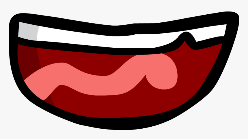 Yum Yum Mouth - Yum Png, Transparent Png, Free Download