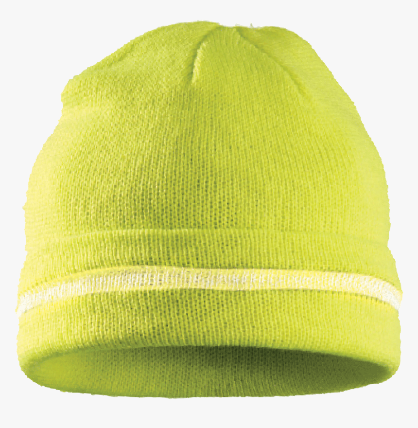 Beanie, HD Png Download, Free Download