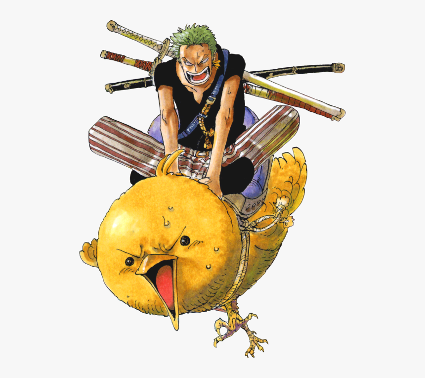 Zoro PNG Images, Free Transparent Zoro Download - KindPNG