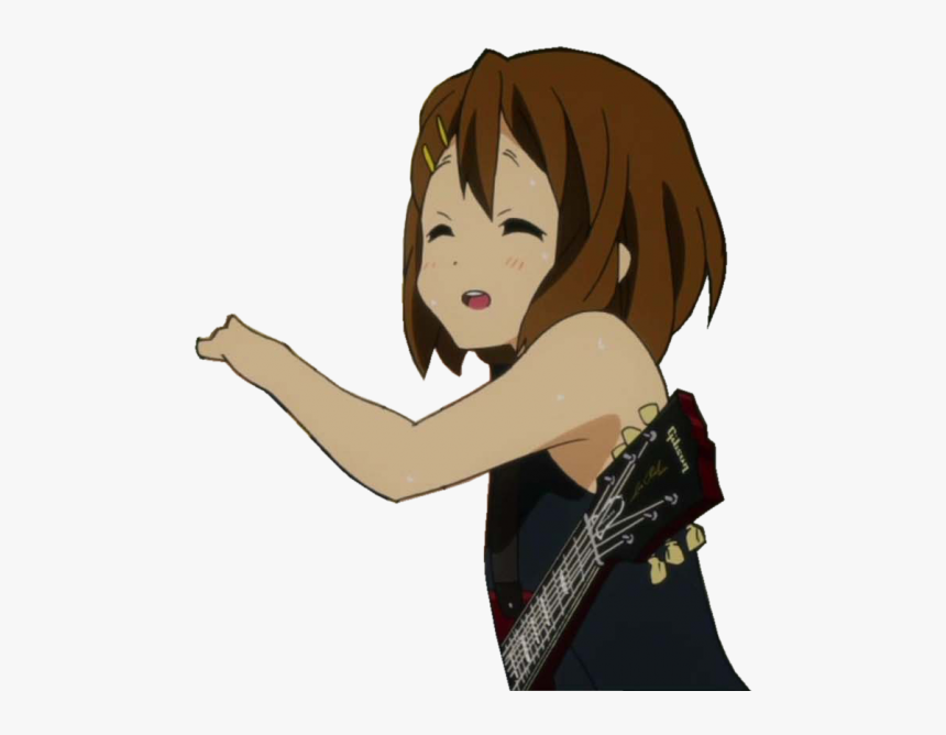 Anime Girl Hug Png, Transparent Png, Free Download