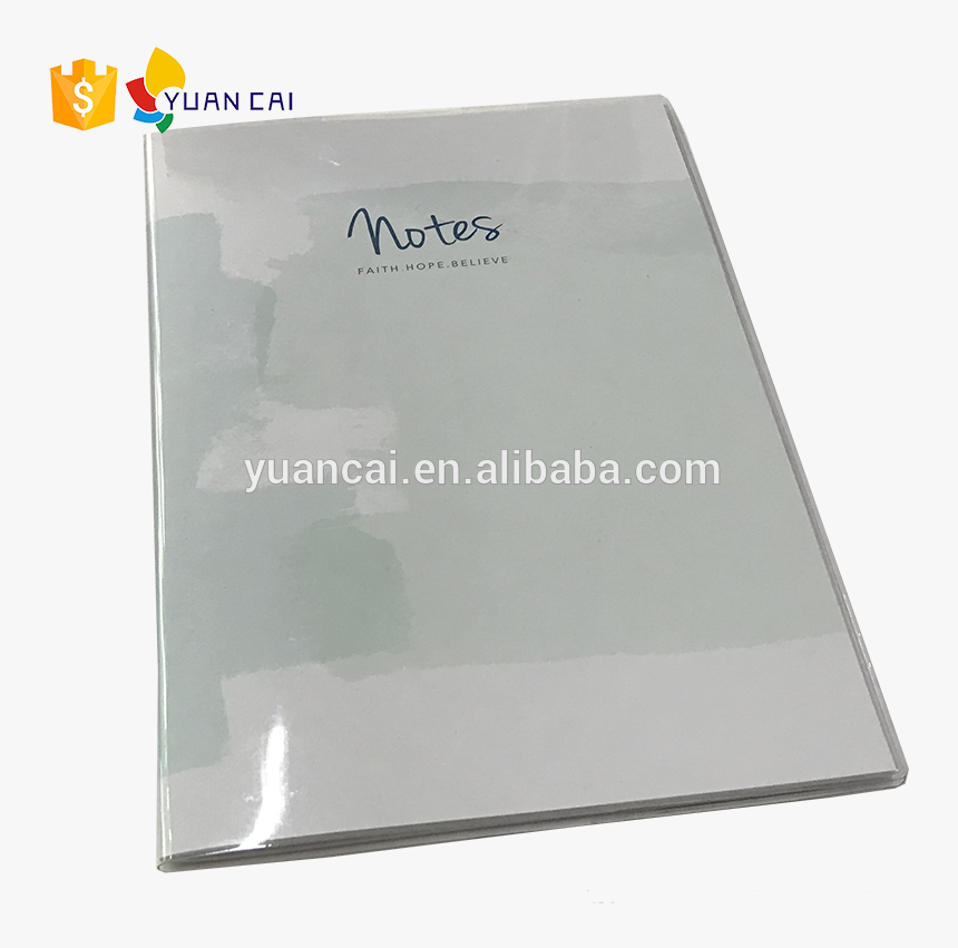 2018 New Products Wholesale Clear Transparent Pvc Waterproof - Plywood, HD Png Download, Free Download