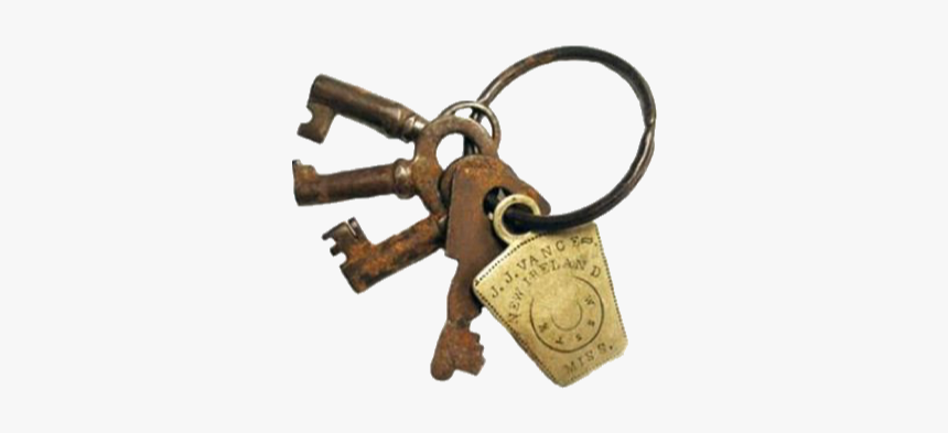 Brown Brownaesthetic Key Keys Vintage Old Aesthetic Key Aesthetic Png Transparent Png Kindpng - bronze key roblox