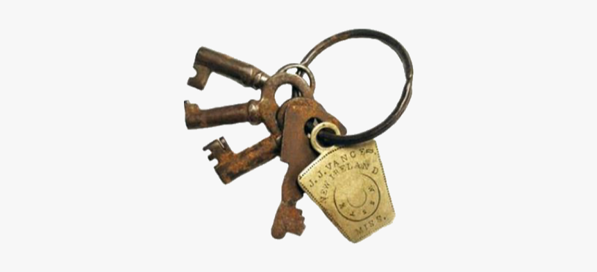 Brown Brownaesthetic Key Keys Vintage Old Aesthetic Key Aesthetic Png Transparent Png Kindpng - roblox bronze key