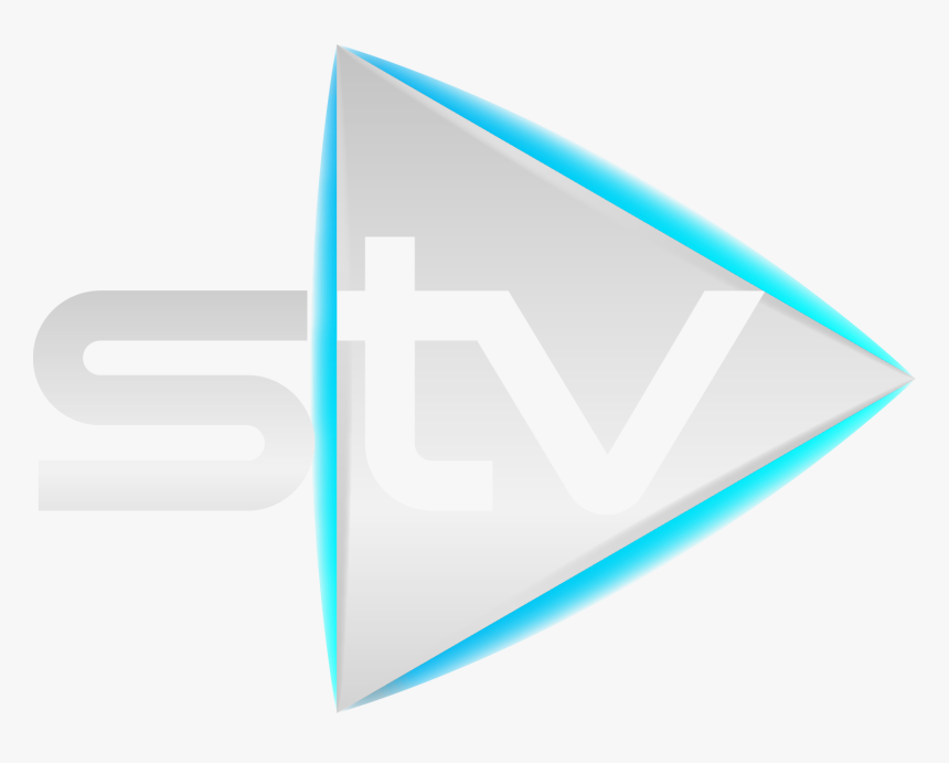 Stv, HD Png Download, Free Download