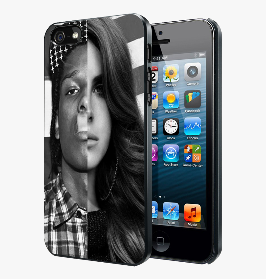 Justin Bieber Ipod Cases, HD Png Download, Free Download