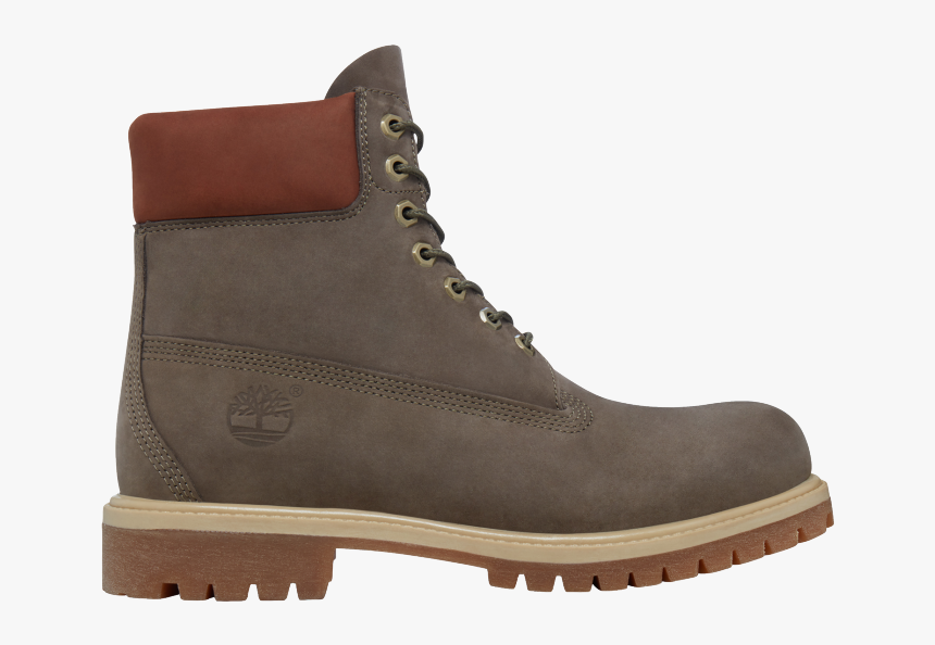 Timberland Boots Png - Boot, Transparent Png - kindpng